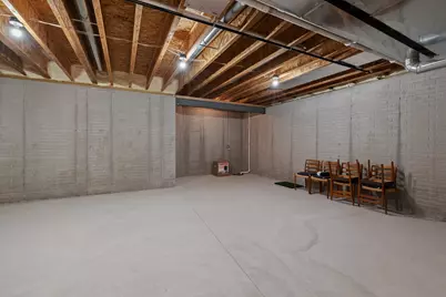 W126N7852  Riverview Ln #51, Menomonee Falls, WI 53051 - Photo 41