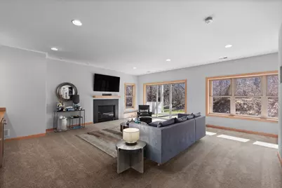 W126N7852  Riverview Ln #51, Menomonee Falls, WI 53051 - Photo 39