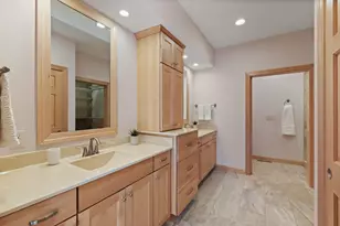 W126N7852 Riverview Ln, Menomonee Falls, WI 53051 - Photo 23