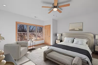 W126N7852  Riverview Ln #51, Menomonee Falls, WI 53051 - Photo 31