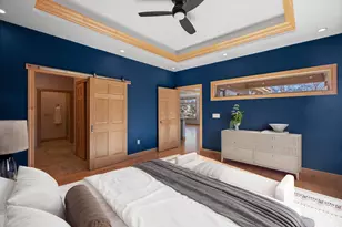 W126N7852 Riverview Ln, Menomonee Falls, WI 53051 - Photo 23