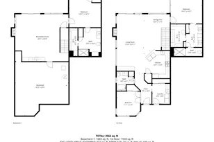 W126N7852 Riverview Ln, Menomonee Falls, WI 53051 - Photo 55