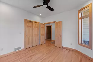 W126N7852 Riverview Ln, Menomonee Falls, WI 53051 - Photo 29