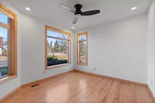 W126N7852 Riverview Ln, Menomonee Falls, WI 53051 - Photo 27