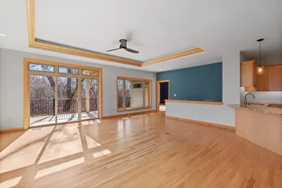 W126N7852  Riverview Ln #51, Menomonee Falls, WI 53051 - Photo 11