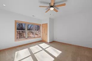 W126N7852 Riverview Ln, Menomonee Falls, WI 53051 - Photo 31