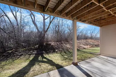 W126N7852  Riverview Ln #51, Menomonee Falls, WI 53051 - Photo 43