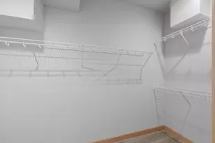 W126N7852 Riverview Ln, Menomonee Falls, WI 53051 - Photo 37