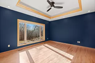 W126N7852 Riverview Ln, Menomonee Falls, WI 53051 - Photo 19