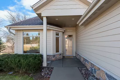 W126N7852  Riverview Ln #51, Menomonee Falls, WI 53051 - Photo 1