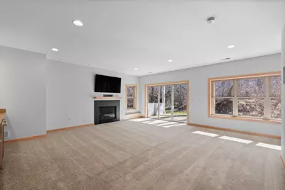 W126N7852  Riverview Ln #51, Menomonee Falls, WI 53051 - Photo 37