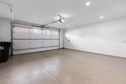 W126N7852  Riverview Ln #51, Menomonee Falls, WI 53051 - Photo 45