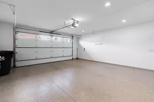 W126N7852 Riverview Ln, Menomonee Falls, WI 53051 - Photo 45