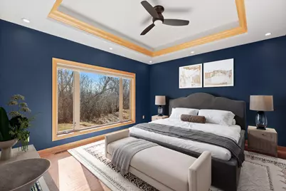 W126N7852  Riverview Ln #51, Menomonee Falls, WI 53051 - Photo 21