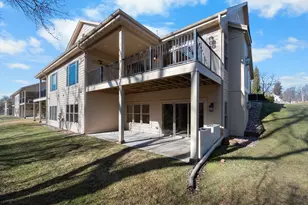 W126N7852 Riverview Ln, Menomonee Falls, WI 53051 - Photo 49