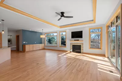 W126N7852  Riverview Ln #51, Menomonee Falls, WI 53051 - Photo 11