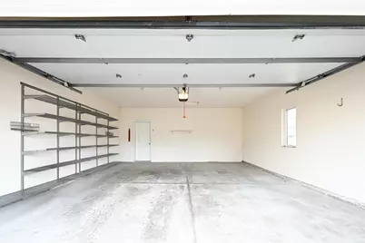 5293 S Acorn Ln, Greenfield, WI 53221 - Photo 19