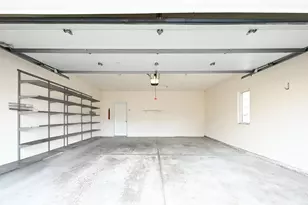 5293 S Acorn Ln, Greenfield, WI 53221 - Photo 19