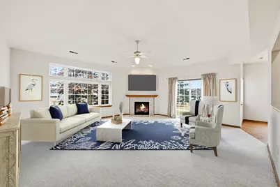 5293 S Acorn Ln, Greenfield, WI 53221 - Photo 1