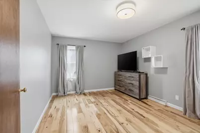 8755 W Meadow Ln, Franklin, WI 53132 - Photo 21