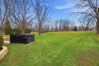 8755 W Meadow Ln, Franklin, WI 53132 - Photo 39