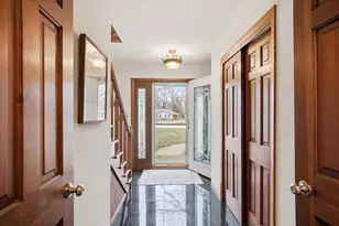 8755 W Meadow Ln, Franklin, WI 53132 - Photo 3