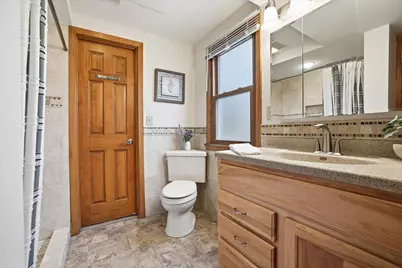 8755 W Meadow Ln, Franklin, WI 53132 - Photo 31