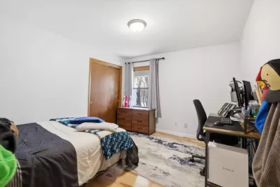 8755 W Meadow Ln, Franklin, WI 53132 - Photo 19