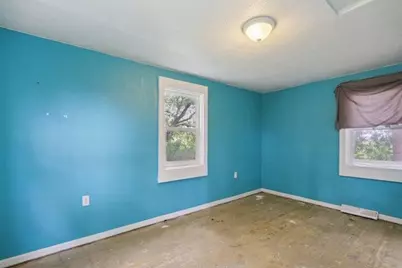 N9607  Highway 83 -, East Troy, WI 53120 - Photo 17