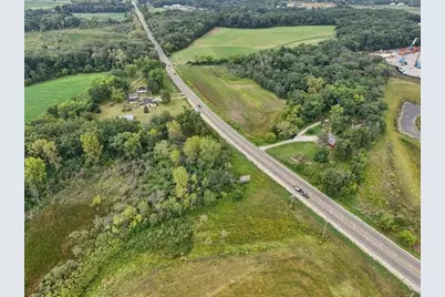 N9607  Highway 83 -, East Troy, WI 53120 - Photo 43