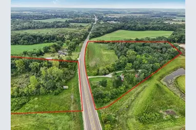 N9607  Highway 83 -, East Troy, WI 53120 - Photo 53