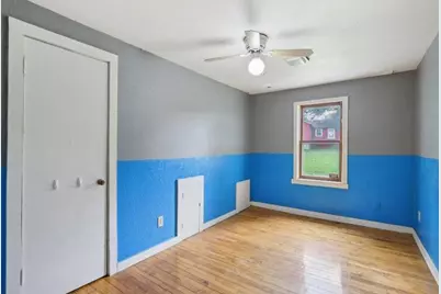 N9607  Highway 83 -, East Troy, WI 53120 - Photo 15