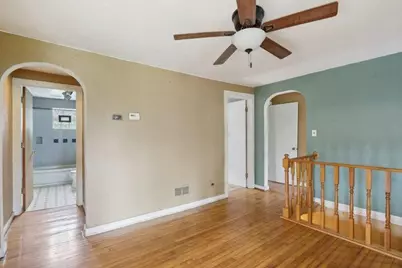 N9607  Highway 83 -, East Troy, WI 53120 - Photo 21