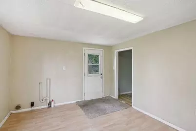 N9607  Highway 83 -, East Troy, WI 53120 - Photo 31