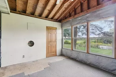 N9607  Highway 83 -, East Troy, WI 53120 - Photo 27