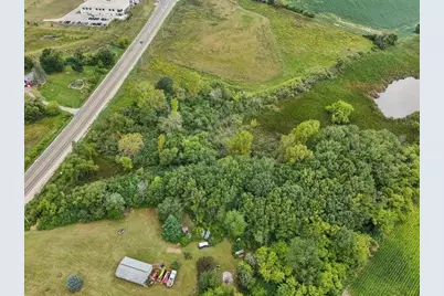 N9607  Highway 83 -, East Troy, WI 53120 - Photo 45