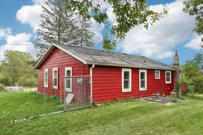 N9607  Highway 83 -, East Troy, WI 53120 - Photo 29