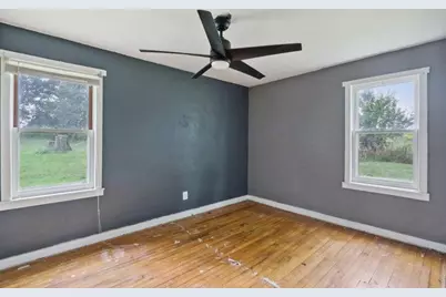 N9607  Highway 83 -, East Troy, WI 53120 - Photo 13