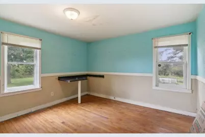 N9607  Highway 83 -, East Troy, WI 53120 - Photo 19