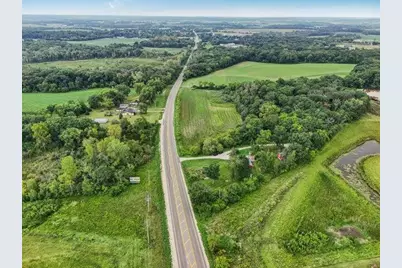 N9607  Highway 83 -, East Troy, WI 53120 - Photo 41