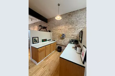 110 N Main St, Walworth, WI 53184 - Photo 9