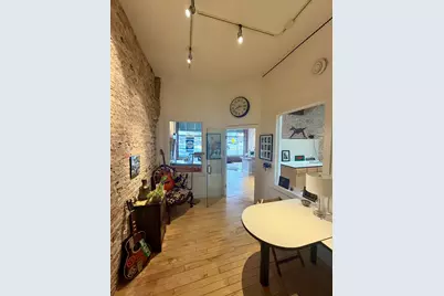 110 N Main St, Walworth, WI 53184 - Photo 7