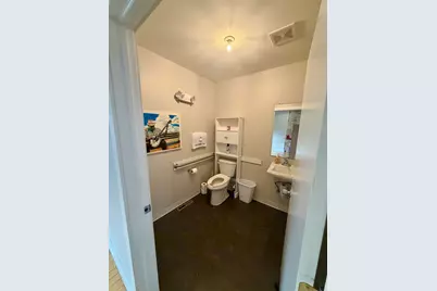 110 N Main St, Walworth, WI 53184 - Photo 13