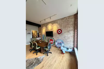 110 N Main St, Walworth, WI 53184 - Photo 5