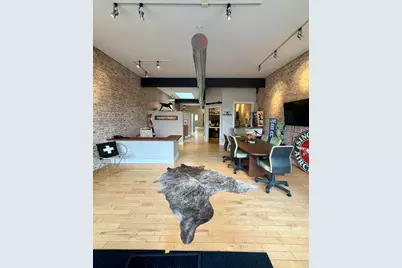 110 N Main St, Walworth, WI 53184 - Photo 3