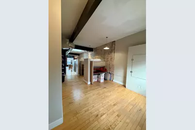 110 N Main St, Walworth, WI 53184 - Photo 15