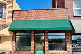 110 N Main St, Walworth, WI 53184 - Photo 1