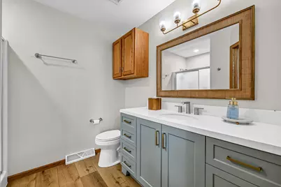 S98W13279  Champions Dr, Muskego, WI 53150 - Photo 29