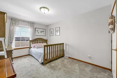 S98W13279  Champions Dr, Muskego, WI 53150 - Photo 33