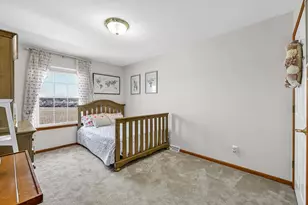 S98W13279 Champions Dr, Muskego, WI 53150 - Photo 33